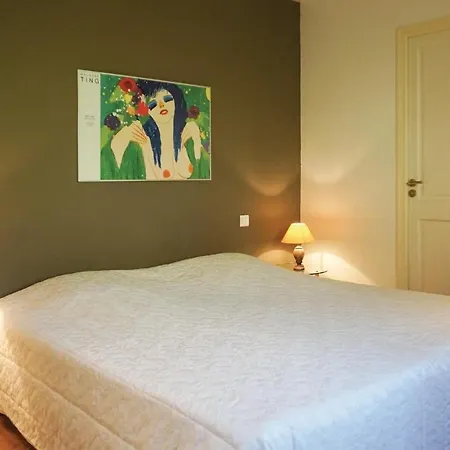 Beautiful In Tatil Evi *