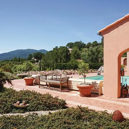 Tatil Evi Beautiful In *