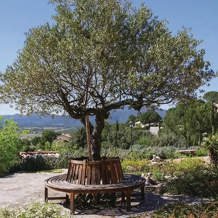 Beautiful In * Pierrerue (Herault)