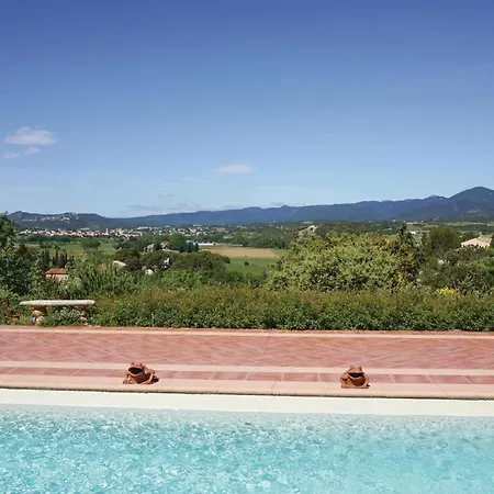Beautiful In Hébergement de vacances
